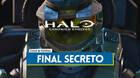 Halo Campaign Evolved: ¿Cómo ver el nuevo final secreto?