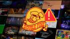 Despidos en Double Fine Productions tras conseguir su independencia