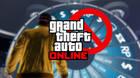 El casino ya no se puede jugar en GTA Online en Australia