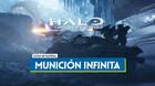 Halo Campaign Evolved: Cómo activar el truco de la munición infinita