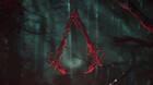 Assassin's Creed Hexe no llegar�a hasta la segunda mitad de 2027, seg�n un conocido insider