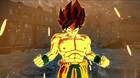 Dragon Ball: Sparking! ZERO desvela el precio de su gran y esperado DLC