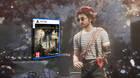 Los creadores de Clair Obscur: Expedition 33 lamentan el fin de los discos de PlayStation: 'Es supertriste'