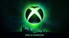 XBOX llevar� 25 juegos a la gamescom 2026, incluidos Alien Isolation 2, Metro 2039 y Gears of War: E-Day