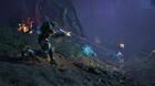 Halo Campaign Evolved tiene un nivel de dificultad secreto y extremadamente dif�cil y as� puedes desbloquearlo