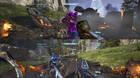 Los modders añaden pantalla dividida a Halo: Campaign Evolved en PC en menos de un día