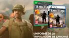 Reserva Hell Let Loose: Vietnam en GAME y llévate de regalo un DLC exclusivo