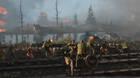 Company of Heroes cambia de g�nero con Final Stand, un juego de defensa por oleadas que llega este mes