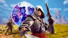 Estrenos de videojuegos recomendados para la semana del 6 al 12 de 2026