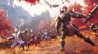 RuneScape: Dragonwilds renueva por completo la Agilidad y anuncia sus ediciones físicas para PC y consolas