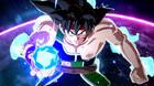 Dragon Ball: Sparking! Zero celebra con un tráiler el lanzamiento de su mayor DLC hasta la fecha