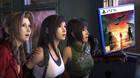 Casi la mitad de las copias de Final Fantasy VII Rebirth en PS5 se vendieron en formato f�sico