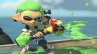 Splatoon Raiders debuta por todo lo alto en Jap�n y vende casi medio mill�n de copias en su primera semana