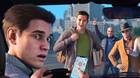 Rideshare Stimulator, un simulador de Uber cargado de humor