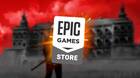 Juegos gratis Epic Games Store 30 de julio de 2026