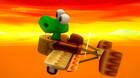 Croc 2: Kingdom of the Gobbos remasterizado anunciado