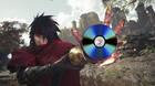 Final Fantasy 7 Revelation podr�a quedarse sin edici�n f�sica, aunque su director intentar� evitarlo