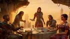 The Elder Scrolls Online seguir� actualiz�ndose pese a los despidos de XBOX