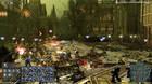 Total War: Warhammer 40,000 muestra sus espectaculares batallas y explica cómo cambiará el combate a distancia