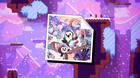 Bread & Fred tendr� edici�n f�sica en Espa�a con Meridiem Games