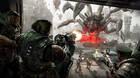 Gears of War: E-Day recupera la vieja escuela y promete 'cero gilipolleces': no tendr� pase de batalla