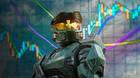 Datos de Halo: Campaign Evolved en su lanzamiento