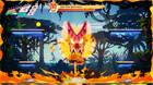 Fue un �xito indie y ahora su secuela por fin tiene fecha de lanzamiento: confirmado cu�ndo llegar� SpeedRunners 2