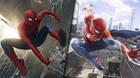 Tom Holland lo confiesa: los videojuegos de Spider-Man de Insomniac han influido en la nueva película de Marvel