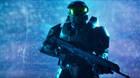 Halo: Campaign Evolved presume de disco tras el golpe al formato f�sico de Sony, pero le sale regular