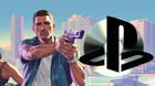 Más impacto que GTA 6: el polémico anuncio del fin de los discos de Sony supera los 116 millones de visualizaciones