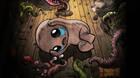 The Binding of Isaac Rebirth sigue rompiendo sus propios récords en Steam 12 años después de su estreno