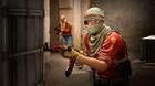 Counter-Strike: Global Offensive vuelve a batir r�cords en Steam