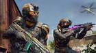 Call of Duty: Black Ops 6 saldr� de Call of Duty HQ y pasar� a ser un juego independiente