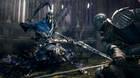 Katsuhiro Harada habla sobre Hidetaka Miyazaki y Dark Souls: 'Su verdadera creatividad brilla en el mundo que creó'