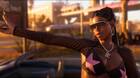 GTA 6 tendrá un sistema de metro filtrado en 2018 a través de GTA Online