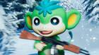 ¿Cuándo podrás jugar a la versión 1.0 de Palworld? Horas y fechas del lanzamiento de su versión final