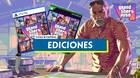 ¿Cuánto costará GTA 6?: Todas sus ediciones, precio y contenido
