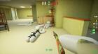 Meccha Chameleon arrasa en Steam y supera los 15 millones de copias vendidas en menos de un mes