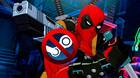Marvel Tokon: Fighting Souls no se podr� comprar en Steam en 132 pa�ses por el uso de PSN