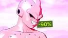 Dragon Ball Xenoverse 2 recibe una rebaja hist�rica del 90% solo en Steam