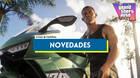 Todas las novedades y cambios de GTA 6