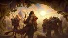 IO Interactive recupera la propiedad total de Project Fantasy tras romper su acuerdo con XBOX