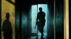 Se filtran detalles del remake de Splinter Cell, que apunta a 2027 pero estar�a en una situaci�n 's�per fr�gil'
