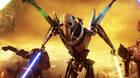 Casi 9 a�os despu�s, Star Wars Battlefront 2 resurge y se convierte en uno de los grandes �xitos de PS4 en junio