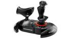 GAME abre las reservas del nuevo joystick Thrustmaster T.Flight HOTAS Neo de Ace Combat 8