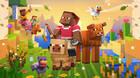 XBOX habría usado el enorme éxito de Minecraft para financiar otros juegos de su catálogo