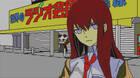 STEINS;GATE Octet of Shifting Space llegar� a Occidente, pero no se sabe si se incluir� con RE:BOOT