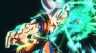 Dragon Ball Xenoverse 2 estrena el cap�tulo final de Future Saga casi 10 a�os despu�s de su lanzamiento