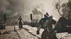 El soulslike Mortal Shell 2 se lanzar� el mes que viene y tendr� edici�n f�sica en PS5