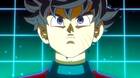 Dragon Ball Xenoverse 3 anuncia un nuevo evento centrado en gameplay